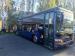 Intercity - Van Hool 915SC2